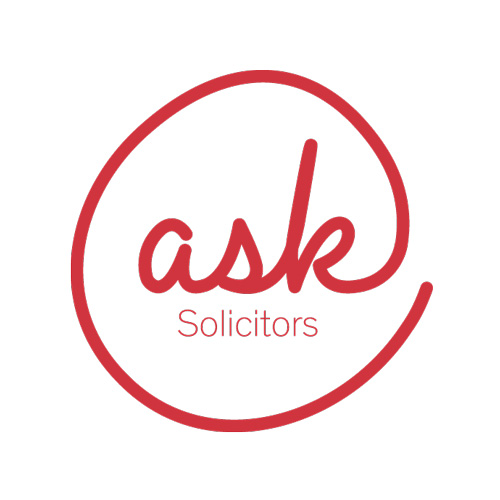 Ask Solicitors