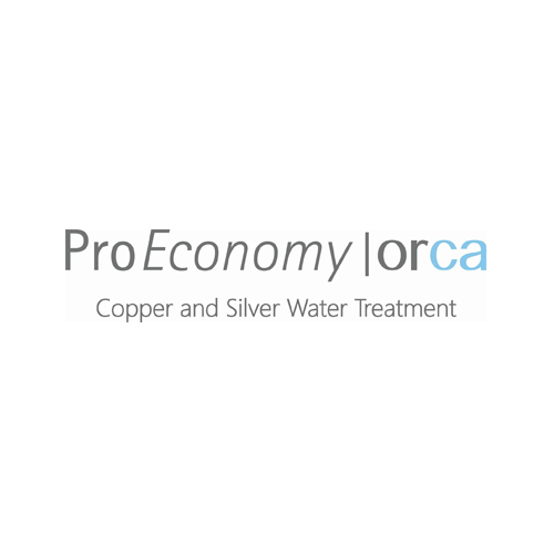 ProEconomy