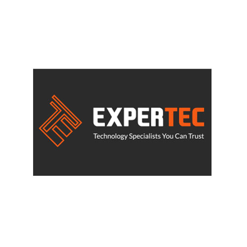 Expertec