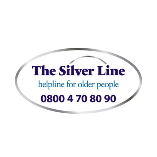 The Silver Line