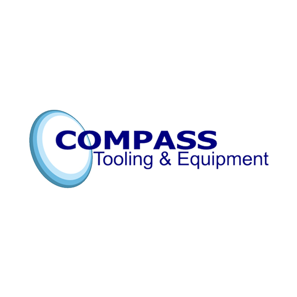 Compass Tooling