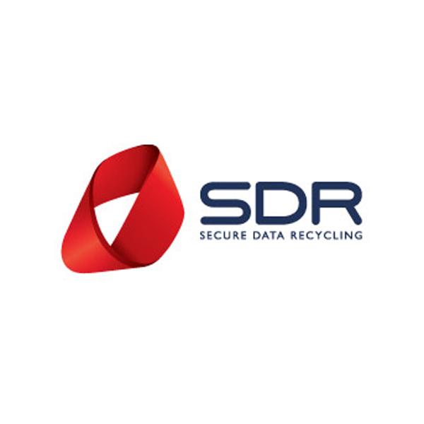 SDR