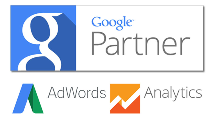 M4B Achieve Google Partners Status