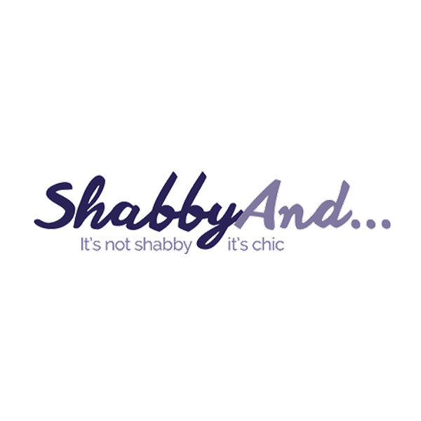 Shabby And