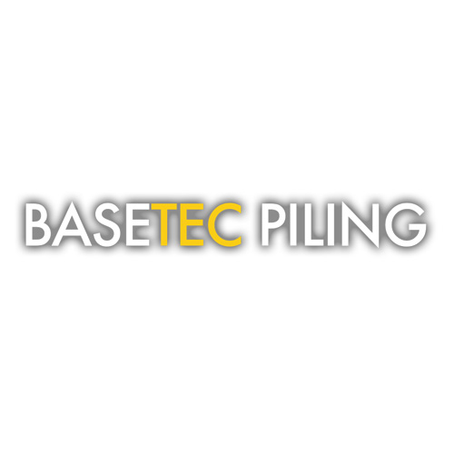 Basetec Piling