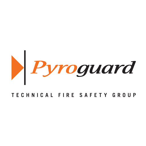 Pyroguard