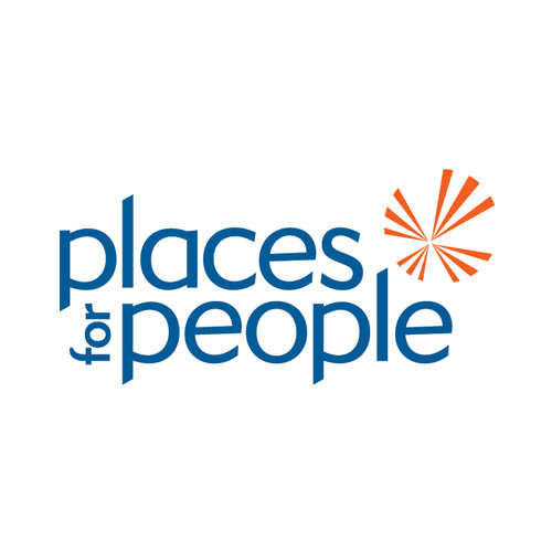 Places For People