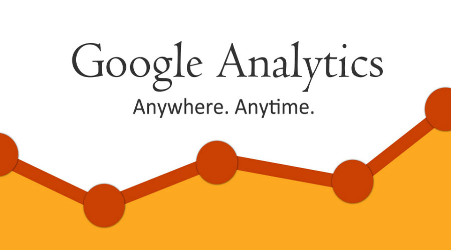 Google Partner M4B Achieve Further Google Analytics Success