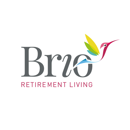 Brio Retirement