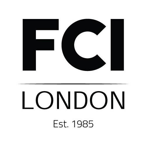 FCI London