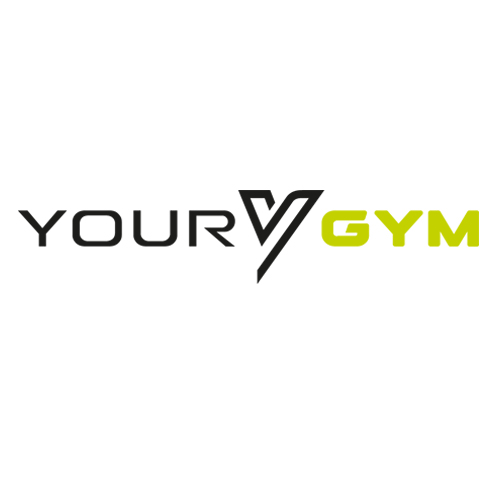 YourGym Lytham