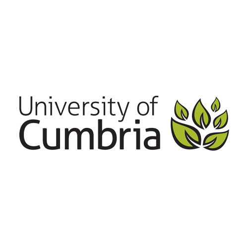 University of Cumbria