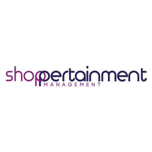 Shoppertainment