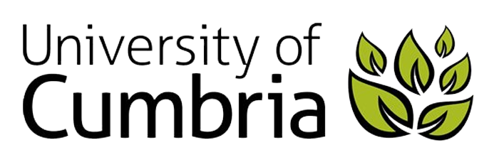 University Of Cumbria