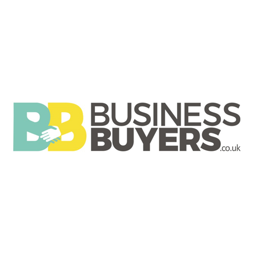 Business Buyers