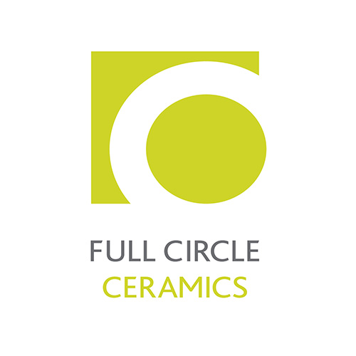 Full Circle Ceramics