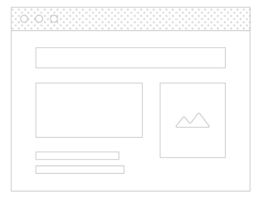 google ads template image