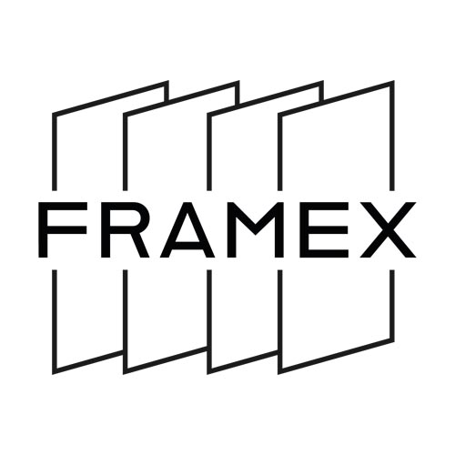 FRAMEX