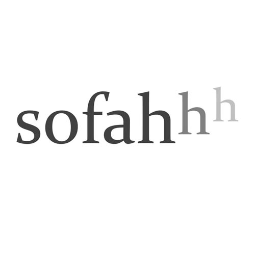 Sofah