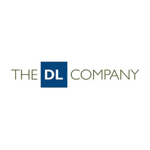 The DL Company