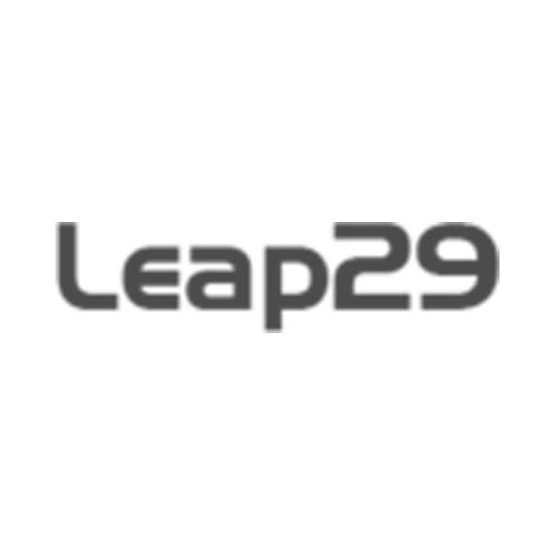 Leap 29