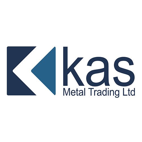 KAS Metal Trading Ltd