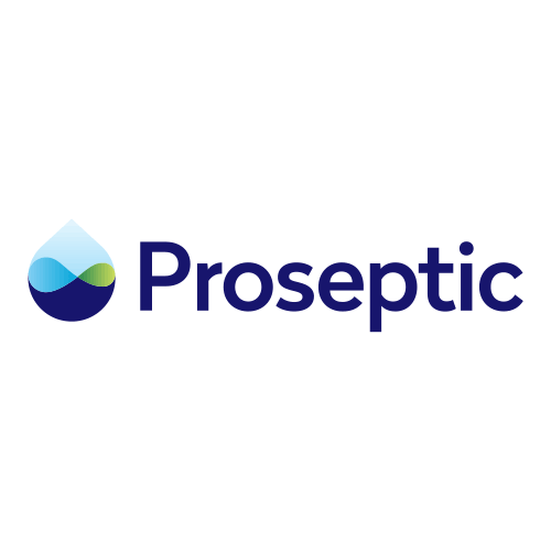 Proseptic