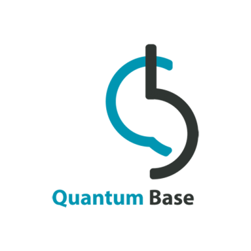 Quantum Base