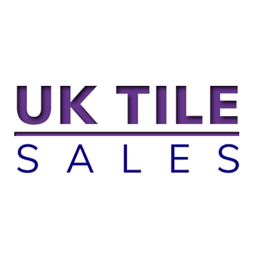 UK Tile Sales