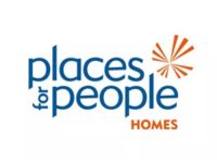 p4p-homes