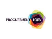 procuemnet-hub